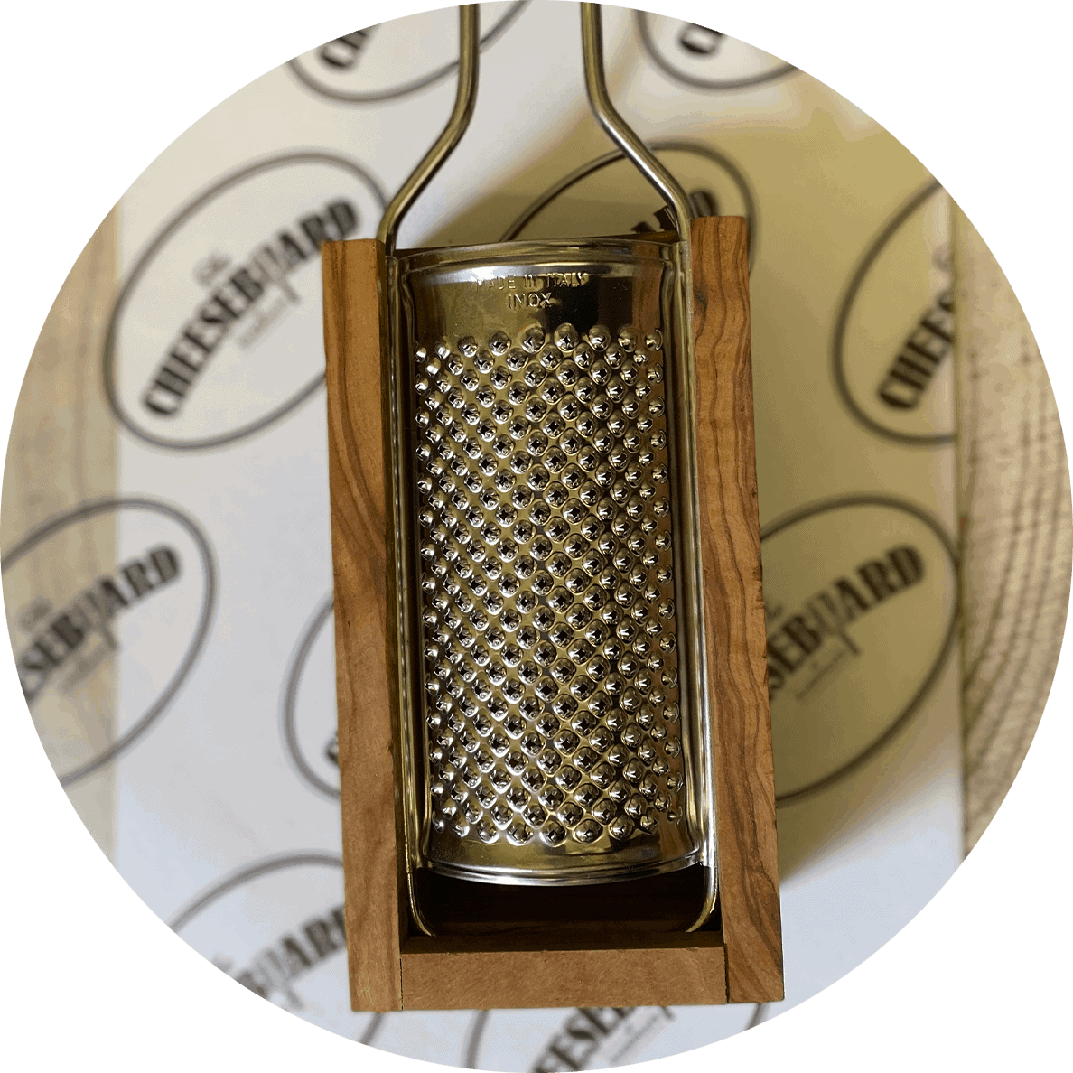 Cheese Grater Png Free Logo Image